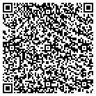 QR code with Green Tea Store Ogden contacts