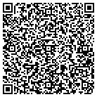 QR code with Grignon's Building Supply contacts