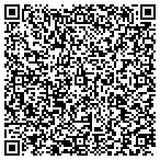 QR code with Guangzhou Gold Gain Trading Co., Limited contacts