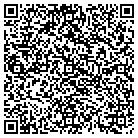 QR code with Steve Phonsouk Upholstery contacts