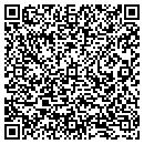 QR code with Mixon Tire & Lube contacts