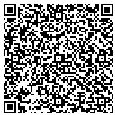 QR code with Lynnwood Apartments contacts
