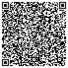 QR code with Infinite Entertainment contacts