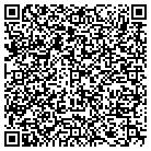 QR code with Di Fabio's 9th Street Catering contacts