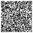 QR code with Korger John N MD contacts