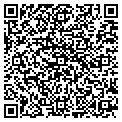 QR code with Sunoco contacts