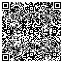 QR code with Dinardos Catering Inc contacts