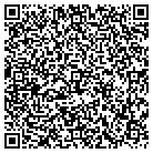 QR code with Ldf Ojibway Mall Supermarket contacts