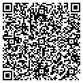 QR code with Dining & Catering contacts