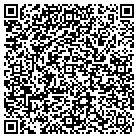 QR code with Wingfoot Comm Tire Sys Ll contacts