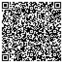 QR code with Magic Touch Corp contacts