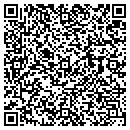 QR code with By Lumber CO contacts