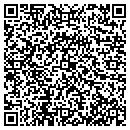 QR code with Link Entertainment contacts