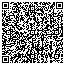 QR code with Health Shop 101 contacts