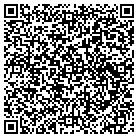 QR code with Liquid City Entertainment contacts