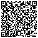 QR code with Hebers Shop contacts