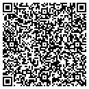 QR code with Clements Sawmill contacts