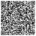 QR code with Team Installation Inc contacts
