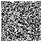 QR code with Distinctive Affairs Catering contacts