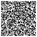 QR code with David L Cahoon Jr contacts
