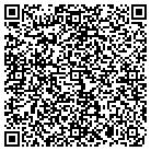 QR code with Distinctive Fare Catering contacts