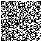 QR code with Magic and Fun contacts