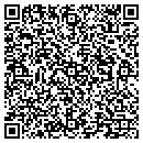 QR code with Divecchios Catering contacts