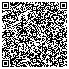 QR code with Rock-Tenn Converting Company contacts