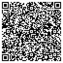 QR code with Fowler Forestry Inc contacts