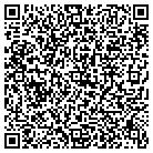 QR code with Divine Delectables contacts