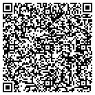 QR code with Yuriria Gto Tire Shop contacts