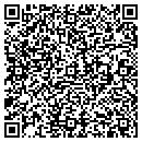 QR code with Notescapes contacts