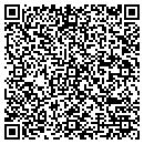 QR code with Merry Go Clowns Etc contacts