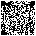 QR code with Associates In Infectious Disea contacts