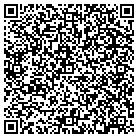 QR code with Behrens Tire Service contacts
