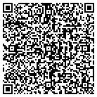 QR code with Mike Moses Presents contacts