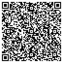 QR code with Dnc Enterprises LLC contacts