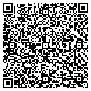 QR code with Michele R Baumbaugh contacts