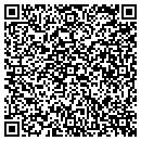 QR code with Elizabeths Elements contacts