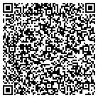 QR code with Dan Wilson Tile & Marble contacts