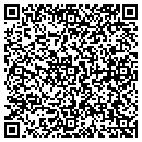 QR code with Charter Jet Transport contacts