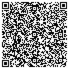 QR code with Marla Square II Apartments contacts