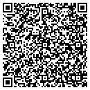 QR code with Millville Lumber CO contacts