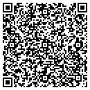 QR code with Mimi S Boutique contacts