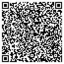 QR code with Muckin Around Entertainment LLC contacts