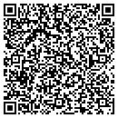 QR code with Marmaduke Associates I L P contacts