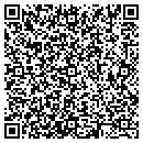 QR code with Hydro-Parts Outlet LLC contacts