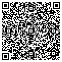 QR code with Donna Lessman's Catering contacts