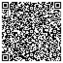 QR code with Imaging Depot contacts