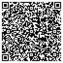 QR code with Cataumet Saw Mill contacts